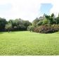 13291 OLD CUTLER RD, Miami, FL 33156 ID:6572238