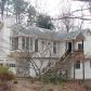 3378 Peachtree Chase, Duluth, GA 30096 ID:6634629