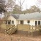 3378 Peachtree Chase, Duluth, GA 30096 ID:6634630