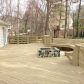 3378 Peachtree Chase, Duluth, GA 30096 ID:6634631