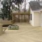 3378 Peachtree Chase, Duluth, GA 30096 ID:6634632