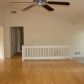 3378 Peachtree Chase, Duluth, GA 30096 ID:6634633