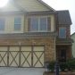 3637 Sweet Ashley Lane, Loganville, GA 30052 ID:7053923