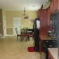 3637 Sweet Ashley Lane, Loganville, GA 30052 ID:7053927