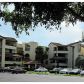 8850 SW 123 CT # H303, Miami, FL 33186 ID:921578