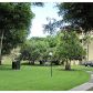 8850 SW 123 CT # H303, Miami, FL 33186 ID:921579