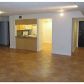 8850 SW 123 CT # H303, Miami, FL 33186 ID:921583