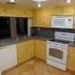 8850 SW 123 CT # H303, Miami, FL 33186 ID:921584