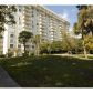 11111 BISCAYNE BL # 317, Miami, FL 33181 ID:1126724