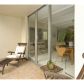 11111 BISCAYNE BL # 317, Miami, FL 33181 ID:1126725