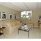 11111 BISCAYNE BL # 317, Miami, FL 33181 ID:1126726