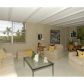 11111 BISCAYNE BL # 317, Miami, FL 33181 ID:1126727