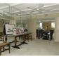 11111 BISCAYNE BL # 317, Miami, FL 33181 ID:1126728