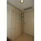 11111 BISCAYNE BL # 317, Miami, FL 33181 ID:1126729