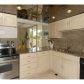 11111 BISCAYNE BL # 317, Miami, FL 33181 ID:1126731