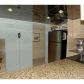 11111 BISCAYNE BL # 317, Miami, FL 33181 ID:1126732