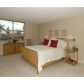 11111 BISCAYNE BL # 317, Miami, FL 33181 ID:1126733