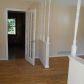 4819 Summit Hills Way, Tucker, GA 30084 ID:5853475