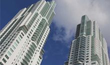 253 NE 2 ST # 2909 Miami, FL 33132