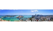 888 BISCAYNE BL # 5507 Miami, FL 33132