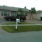 2060 NW 109TH AV, Fort Lauderdale, FL 33322 ID:441029