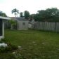 2060 NW 109TH AV, Fort Lauderdale, FL 33322 ID:441030