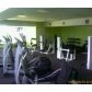 275 NE 18 STREET # 810, Miami, FL 33132 ID:876260