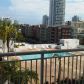 275 NE 18 STREET # 810, Miami, FL 33132 ID:876262