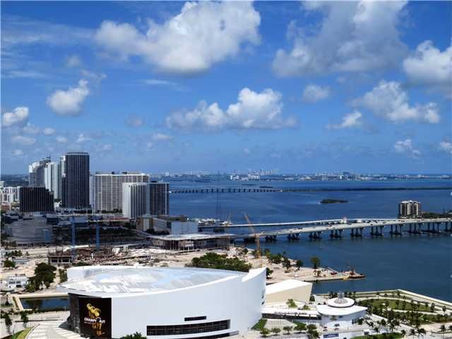 253 NE 2 # 3902, Miami, FL 33132