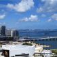 253 NE 2 # 3902, Miami, FL 33132 ID:876288