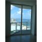 253 NE 2 # 3902, Miami, FL 33132 ID:876289