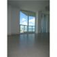 253 NE 2 # 3902, Miami, FL 33132 ID:876290