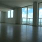 253 NE 2 # 3902, Miami, FL 33132 ID:876291