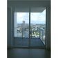 253 NE 2 # 3902, Miami, FL 33132 ID:876293