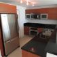 253 NE 2 # 3902, Miami, FL 33132 ID:876296