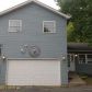 34 E Oak St, Fox Lake, IL 60020 ID:1044510