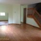 34 E Oak St, Fox Lake, IL 60020 ID:1044515