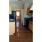 461 Providence Run Way, Lawrenceville, GA 30046 ID:5799187