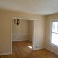 4819 Summit Hills Way, Tucker, GA 30084 ID:5853476