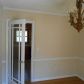 4819 Summit Hills Way, Tucker, GA 30084 ID:5853477