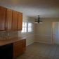 4819 Summit Hills Way, Tucker, GA 30084 ID:5853479