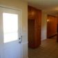 4819 Summit Hills Way, Tucker, GA 30084 ID:5853480