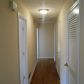 4819 Summit Hills Way, Tucker, GA 30084 ID:5853481