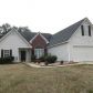 2595 Turtle Terrace, Grayson, GA 30017 ID:6936080