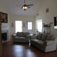 2595 Turtle Terrace, Grayson, GA 30017 ID:6936083