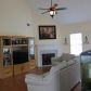 2595 Turtle Terrace, Grayson, GA 30017 ID:6936084