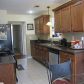 2595 Turtle Terrace, Grayson, GA 30017 ID:6936085