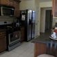 2595 Turtle Terrace, Grayson, GA 30017 ID:6936086