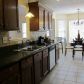 2595 Turtle Terrace, Grayson, GA 30017 ID:6936087