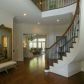 4679 Jett Road Nw, Atlanta, GA 30327 ID:1505134